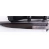Army & Navy 6,5x57R Brugt Jagtriffel