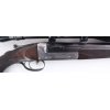 Army & Navy 6,5x57R Brugt Jagtriffel