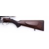 Army & Navy 6,5x57R Brugt Jagtriffel