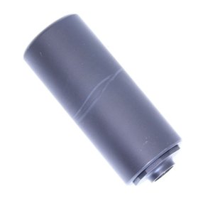 ASE SL5 .25 Brugt Lyddmper M15x1 Gevind