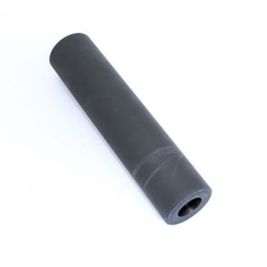 ASE ULTRA jet-z lyddmper brugt cal 30 M13x1