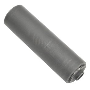 ASE Ultra SL7 .30 Brugt Lydd�mper  M14x1,5 Gevind