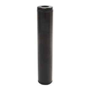 Ase Utra ECO Rimfire .17 1/2