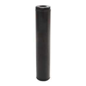 Ase Utra ECO Rimfire .22 1/2