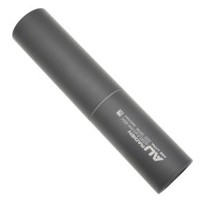 ASE Utra Radien 6,5mm Brugt Lydd�mper  M15x1 Gevind
