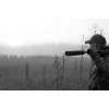 Ase Utra Suppressor Radien .30 5/8X24 UNEF Black
