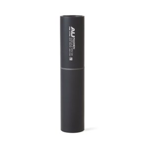 Ase Utra Suppressor Radien .30 5/8X24 UNEF Black