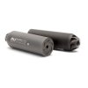 Ase Utra Suppressor Radien Titan 6,5-14/1 Lyddmper Black