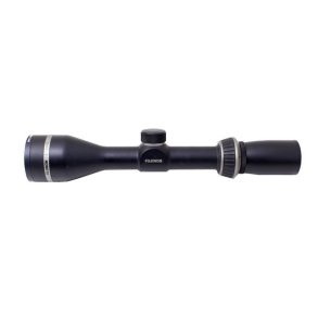 Astro Fujinon 1,5-6x42