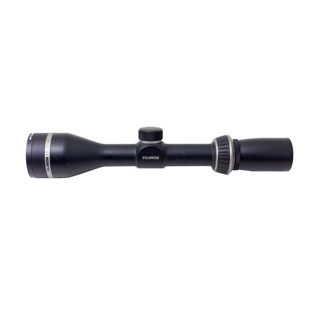Astro Fujinon 1,5-6x42