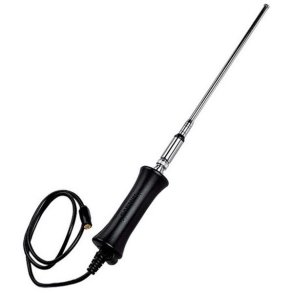 Astro Long Range Portable Antenne