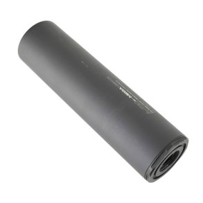 A-Tec Mega Hertz .375 Brugt Lyddæmper M14x1 Gevind