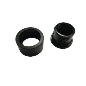 A-Tec Optima 45 Gevindstykke M14/1 A-Lock Cal.>30