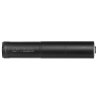 A-Tec Optimera 45 Lyddmper Cal.>30