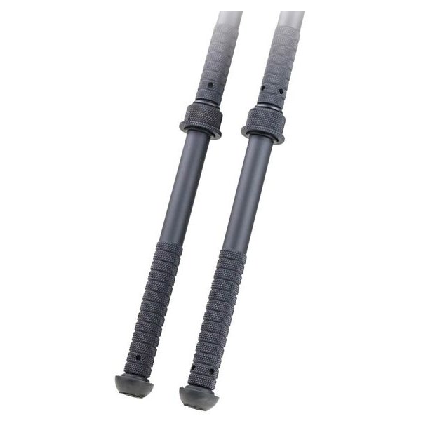 Atlas Bipods Adjustable Leg Extensions