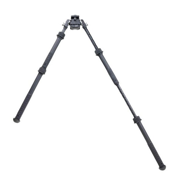 Atlas Bipods Adjustable Leg Extensions