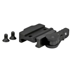 Atlas Bipods ADM-170-S QR-Lever Passer til Atlas NC-Bipods