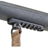 Atlas Bipods Handguard Accessory Rail 4"
