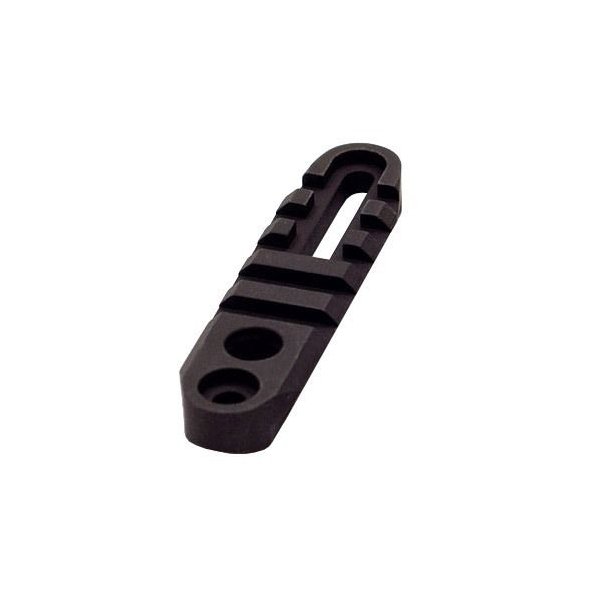 Atlas Bipods Handguard Accessory Rail