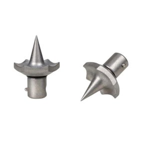 Atlas Bipods Raider Cleat Feet