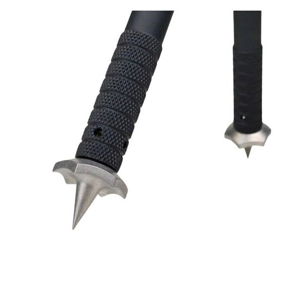 Atlas Bipods Raider Cleat Feet