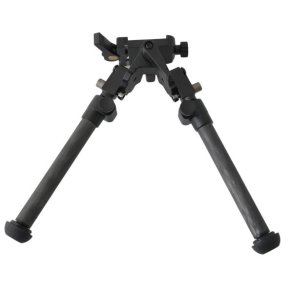 Audere Shadow Bipod Brugt 