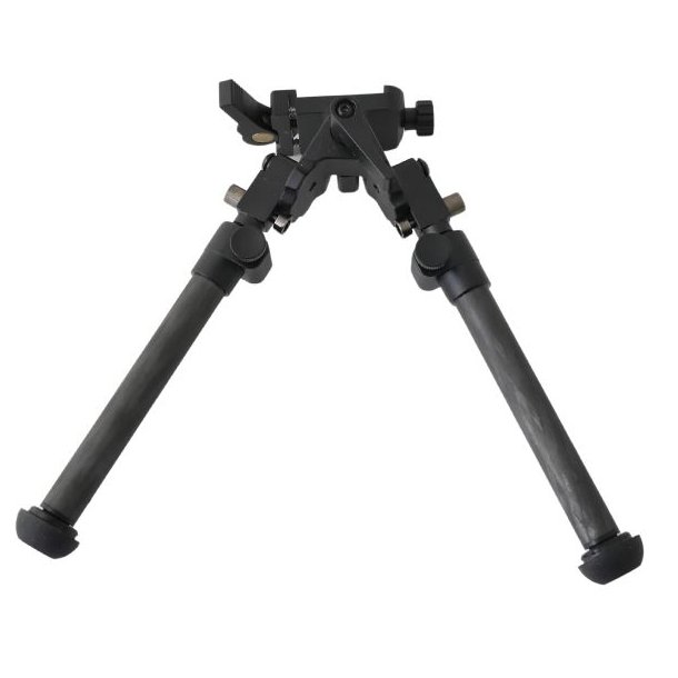 Audere Shadow Bipod Brugt 