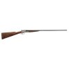 Aya Model 2 LUXE 20/76-76cm Choke S/S Dobb. Aftr Eng. Skfte Haglgevr