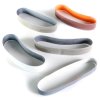 B�ltes�t t/Work Sharp Knivsliber 5 stk. P120, X65, X22, X4, 6000 Til Ken Onion