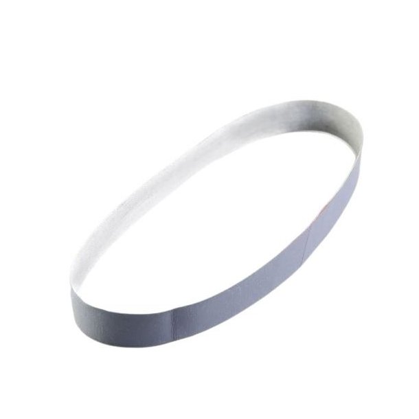 B�ltes�t t/Work Sharp Knivsliber 6stk Fine 6000 Grit