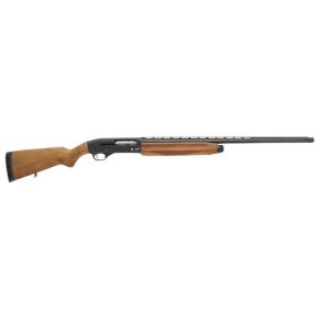 Baikal MP153 12/89 Brugt Haglgev�r  1CH Halvautomatisk