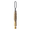 Ballistol JW Kombi-B�rste Kaliber .30-.38