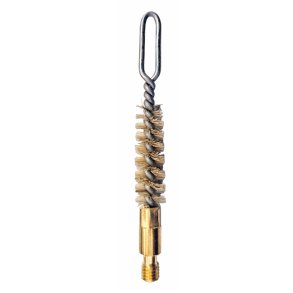 Ballistol JW Kombi-B�rste Kaliber .30-.38