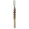 Ballistol JW Kombi-B�rste Kaliber .22-.30