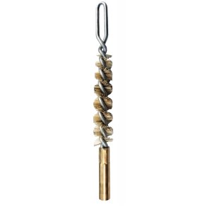Ballistol JW Kombi-B�rste Kaliber .22-.30