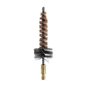 Ballistol Kammerb�rste .223