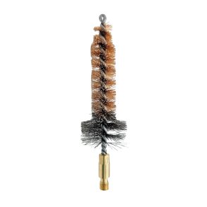 Ballistol Kammerb�rste .308