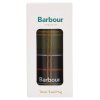 Barbour Tartan Travel Cup