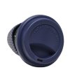 Barbour Tartan Travel Mug
