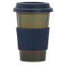 Barbour Tartan Travel Mug