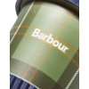 Barbour Tartan Travel Mug
