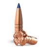 Barnes LRX .224 77gr BT (30881) 50 stk Blyfri Projektil
