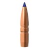 Barnes LRX .224 77gr BT (30881) 50 stk Blyfri Projektil