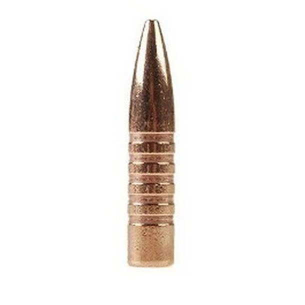 Barnes TSX 270 150gr FB (30269) FB .277 50 stk Blyfri Projektil
