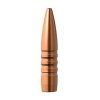 Barnes TSX 7mm 150gr(30293) 50 stk. Blyfri Projektil