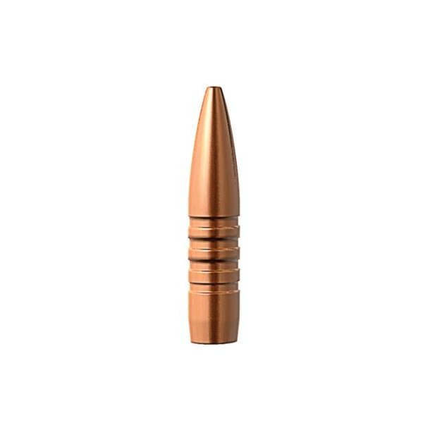 Barnes TSX 7mm 150gr(30293) 50 stk. Blyfri Projektil