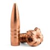 Barnes TSX 7mm 150gr(30293) 50 stk. Blyfri Projektil