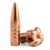 Barnes TSX.338 250gr FB (30415) 50 stk. Blyfri Projektil