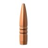 Barnes TSX.338 250gr FB (30415) 50 stk. Blyfri Projektil