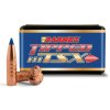 Barnes TTSX .22 50gr FB (30185) .224 50 Stk. Blyfri Projektil